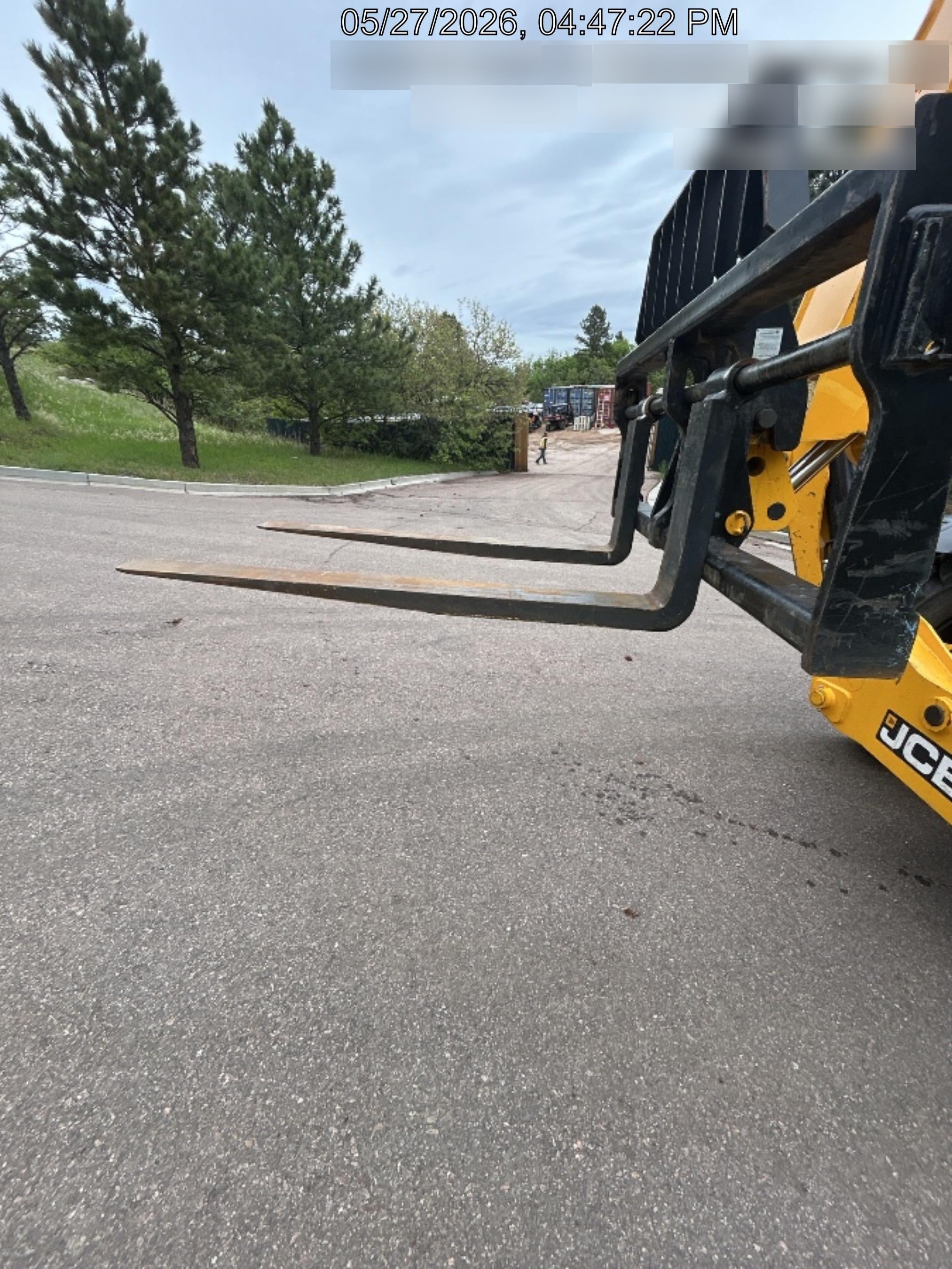 2024 JCB 512-56