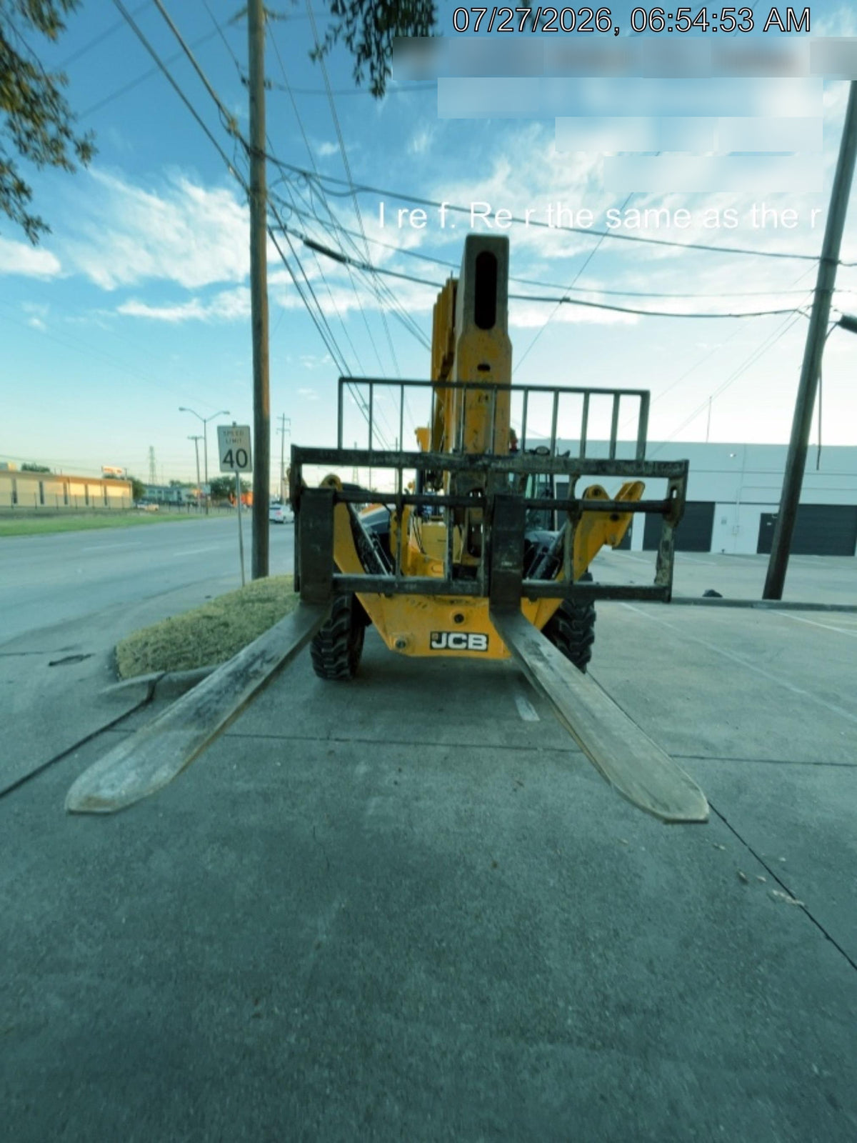 2024 JCB 510-56