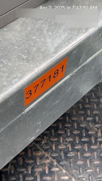 2023 ATLAS COPCO HILIGHT E3 Plus