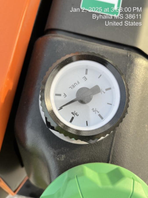 2024 Wanco WLTT-4MM4K Diesel, Mitsubishi L2E, 9.0HP @1800 rpm, Deep Sea Controller, Shore Power Plug, Auto Start, (4) 350W LED Floodlights, 4kW Generator, 60 Gal Fuel Tank, 2" Ball, T3