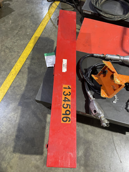 2021 PROTO J6023