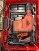 2024 HILTI TE 70-ATC/AVR