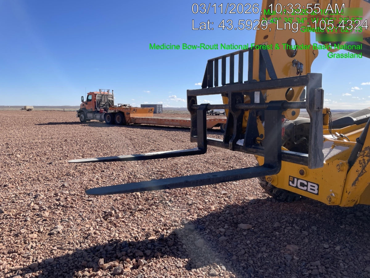 2023 JCB 512-56