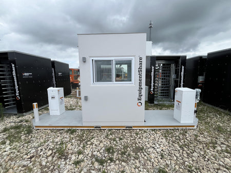 2026 PORTABLE SOLUTIONS GROUP V2MX-VAC2