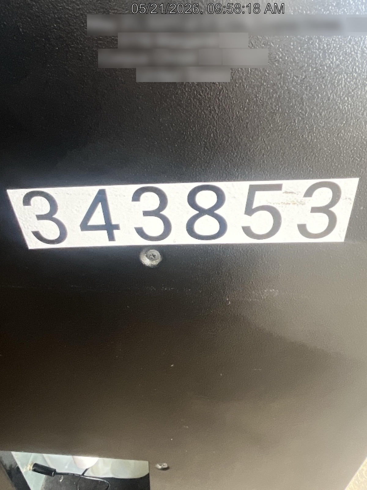2023 KWIKOOL KPAC1811-2