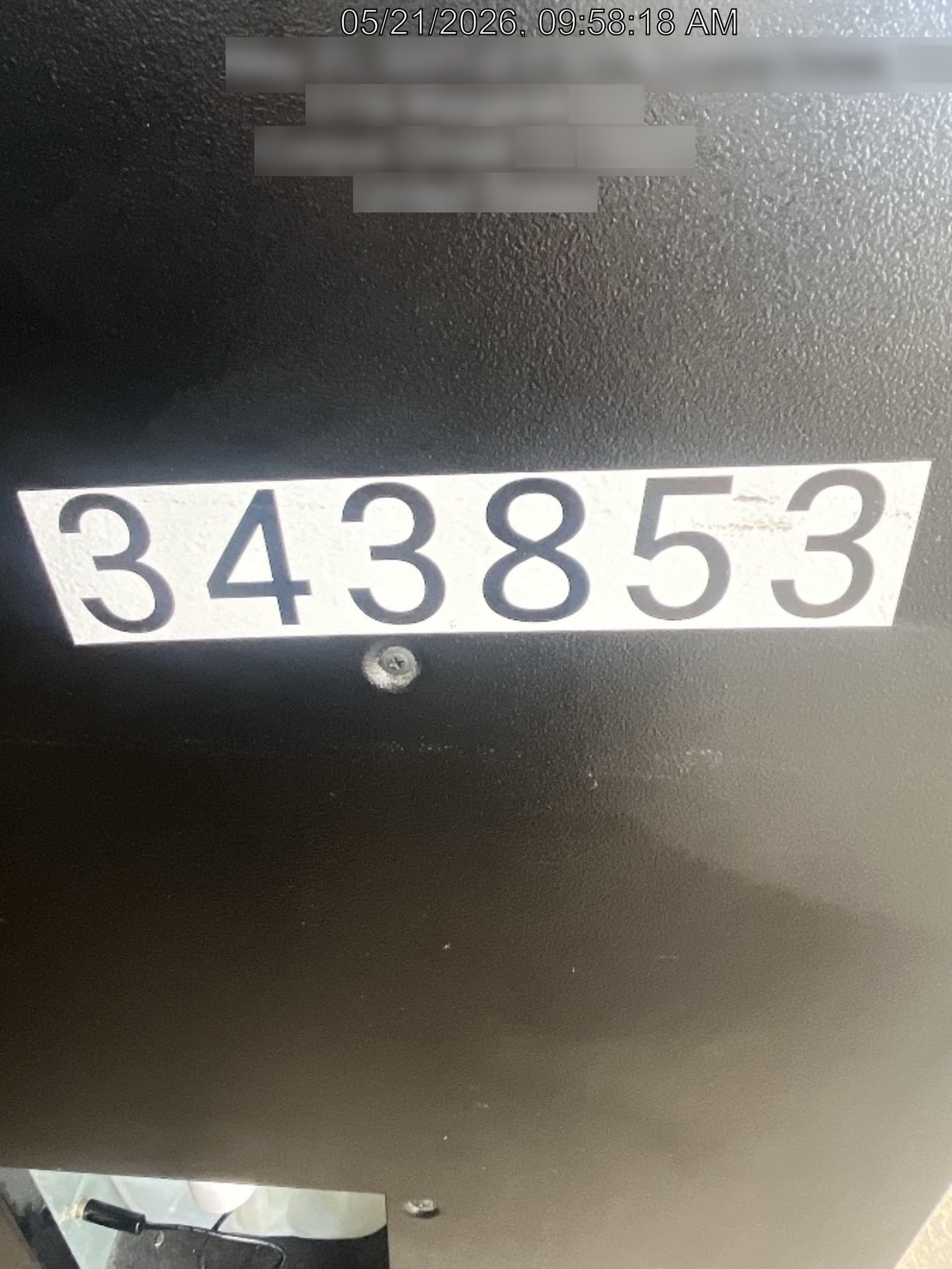 2023 KWIKOOL KPAC1811-2