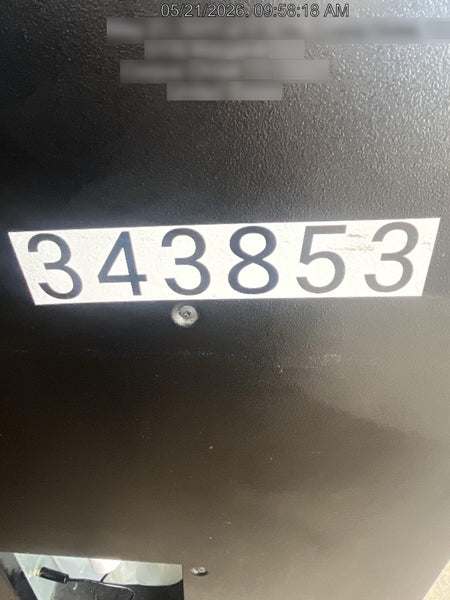 2023 KWIKOOL KPAC1811-2