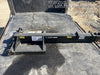 2025 STAR INDUSTRIES M1360B - Star JIB Boom
