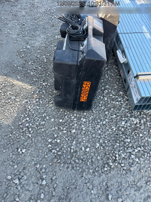 2022 PHOENIX Guardian R Hepa