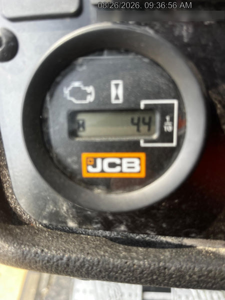 2026 JCB 510-56