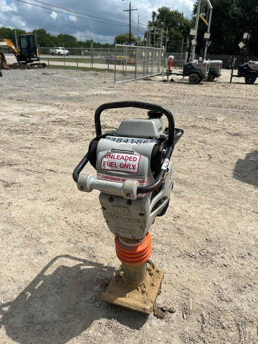 2023 MULTIQUIP MTX60HD