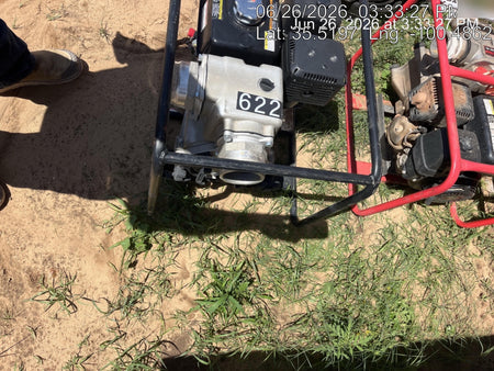 2025 MI-T-M WTP-T04-0MGH