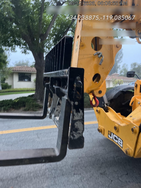 2021 JCB 510-56