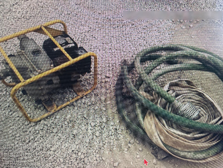 2018 WACKER NEUSON PT2