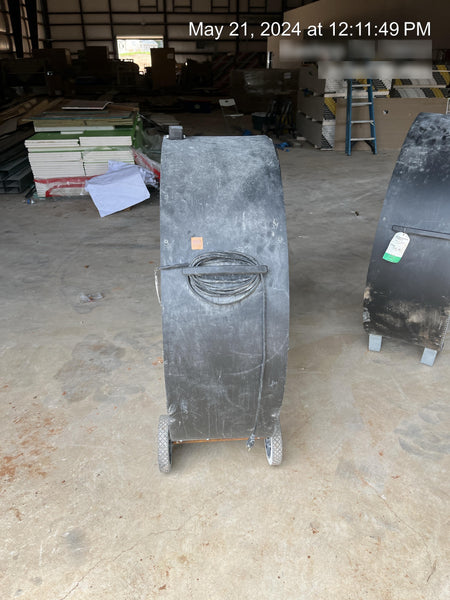 2022 ULINE H-9347