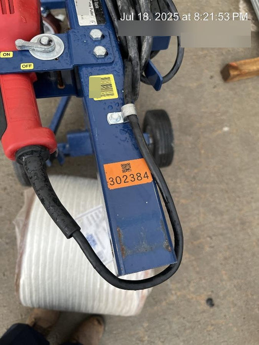 2023 CURRENT TOOLS 66 Current