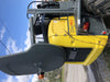2020 WACKER NEUSON DW90
