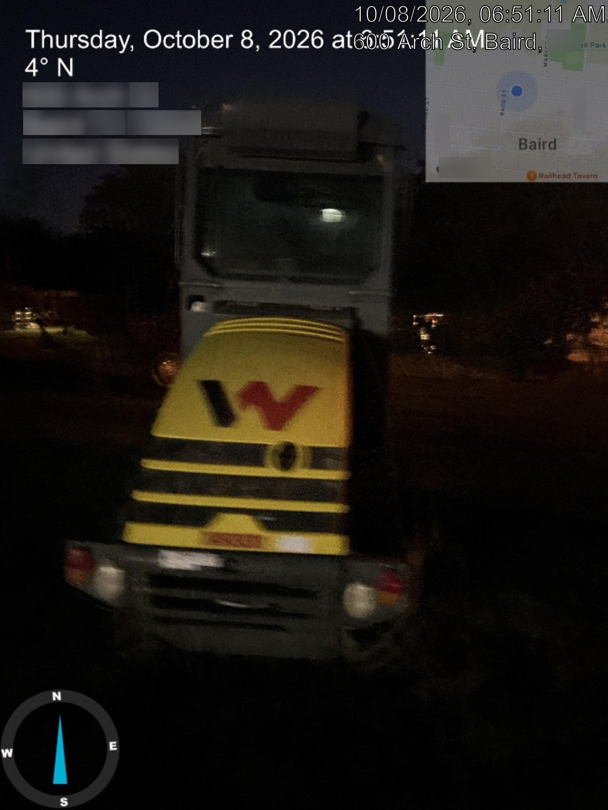2021 WACKER NEUSON RC50