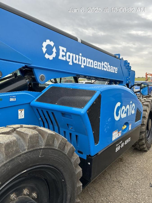 2025 GENIE GTH-1056