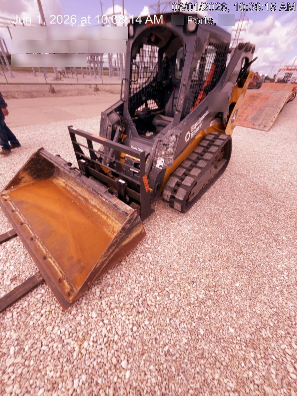 2026 ARROW MATERIAL HANDLING 60" Pallet Forks - Arrow