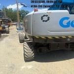 2024 GENIE S-45 XC