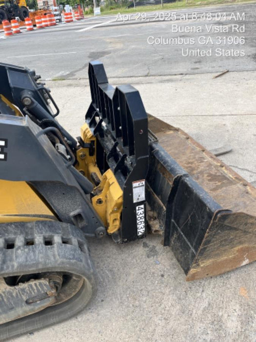 2024 VIRNIG PF4855-5VG