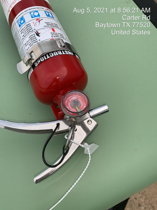 2021 SULLAIR 185D-DPQ KU4F