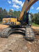 2019 SANY SY265C LC