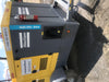 2020 ATLAS COPCO PAS 150 HF CS Enclosed