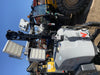 2019 Wacker Neuson LTV6K-LED Standard, LED