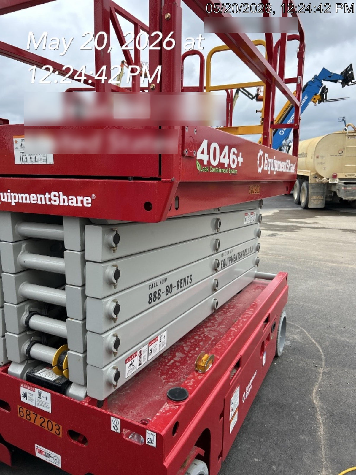2026 MEC 4046+