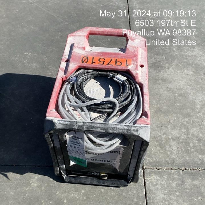 2021 PHOENIX DryMAX XL