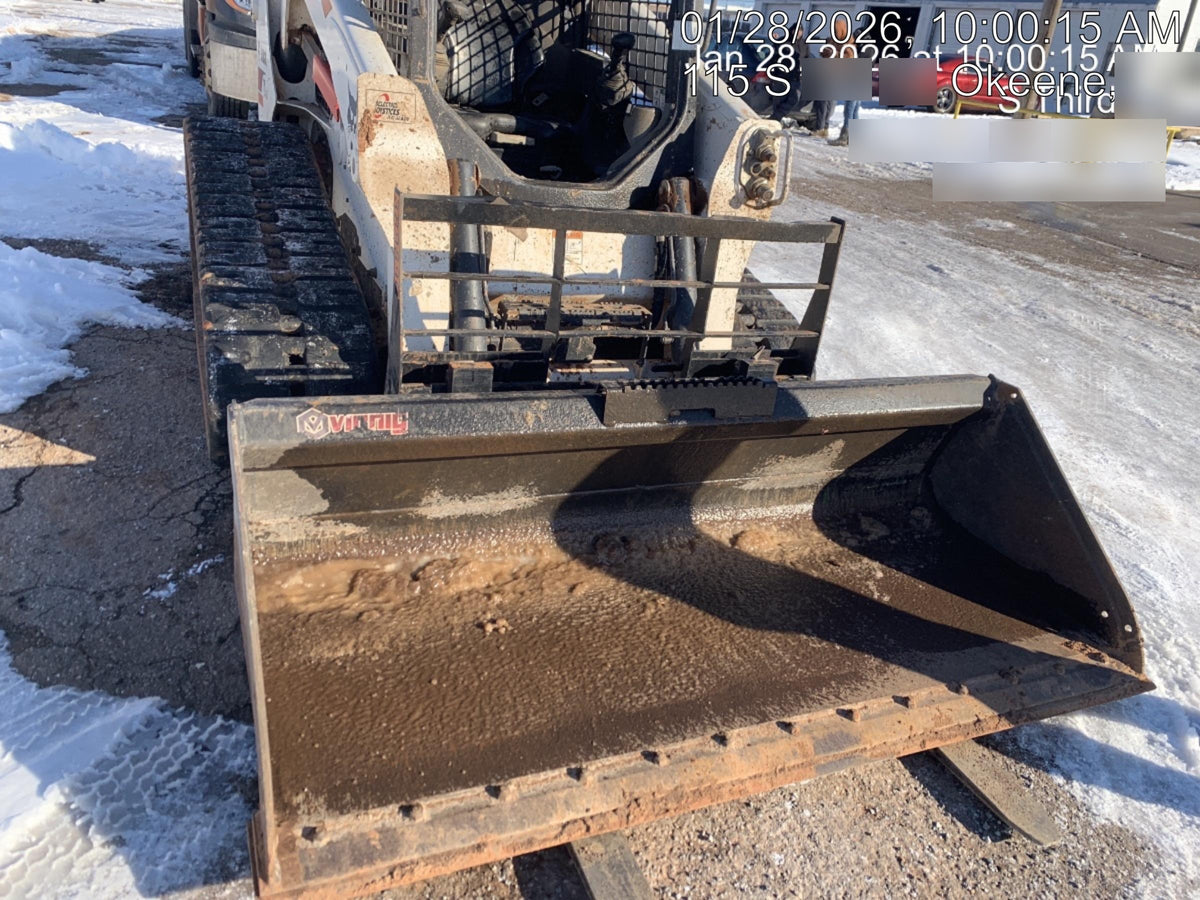 2024 ARROW MATERIAL HANDLING 48" Pallet Forks - Arrow