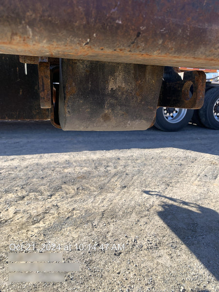 2020 STAR INDUSTRIES M1360B - Star JIB Boom