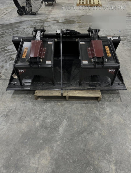 2025 VIRNIG SBG72
