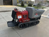 2023 TORO MBTX 2500-TS