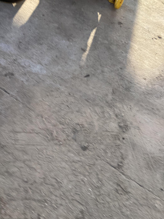 2018 WACKER NEUSON PT4A