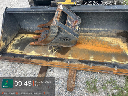 2026 ARROW MATERIAL HANDLING 72" Pallet Forks - Arrow