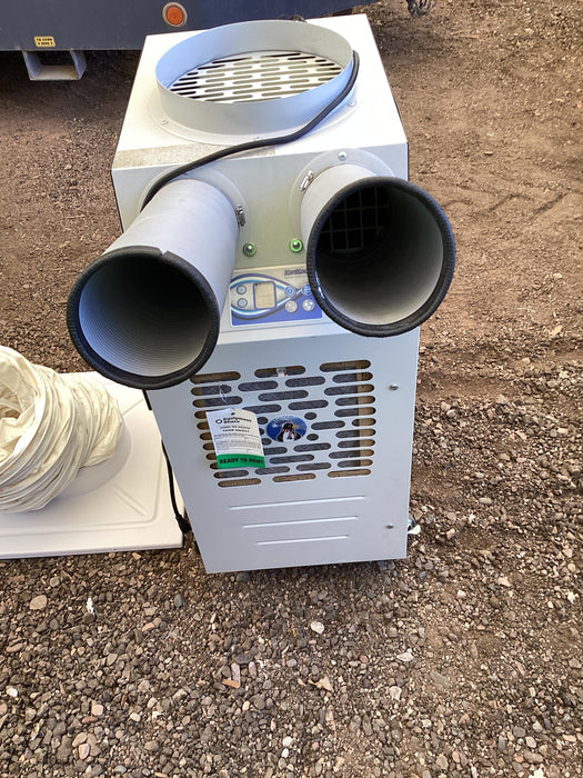 2022 KWIKOOL KPAC1411-2