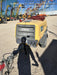 2022 ATLAS COPCO XAS 110