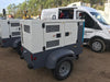 2020 ATLAS COPCO QAS45
