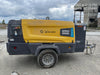2022 ATLAS COPCO XAS440