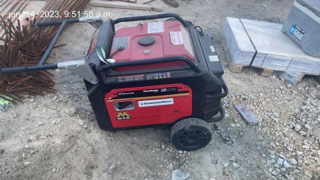 2022 MI-T-M GEN-8000-IMM1E