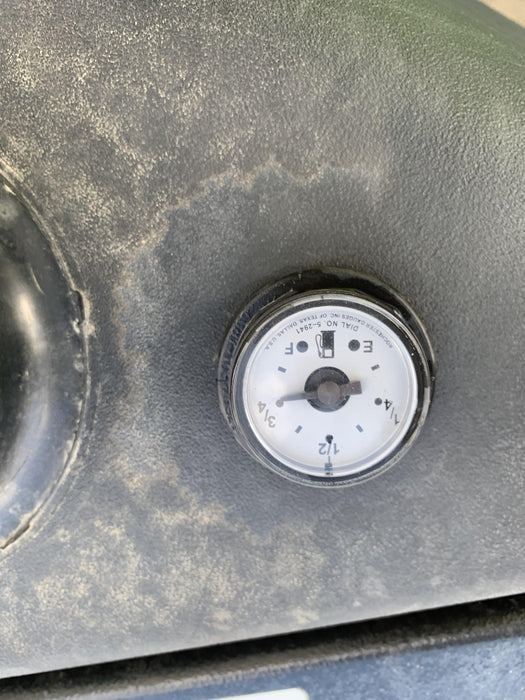 2021 Allmand NLV3GR (4) LED Light Fixture 350W, 23' Vertical Mast, 3kW Prime, Towable, Deep Sea L401, Leveling Jacks, Yanmar T4F 5.8hp