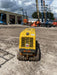 2021 WACKER NEUSON RTLx-SC3