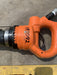 2021 MICHIGAN PNEUMATIC MP-133-ORANGE-NEP