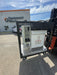 2021 TRYSTAR 30KVA