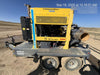2022 ATLAS COPCO PAC H108 JD