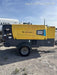 2023 ATLAS COPCO XAS 400-150 PACE