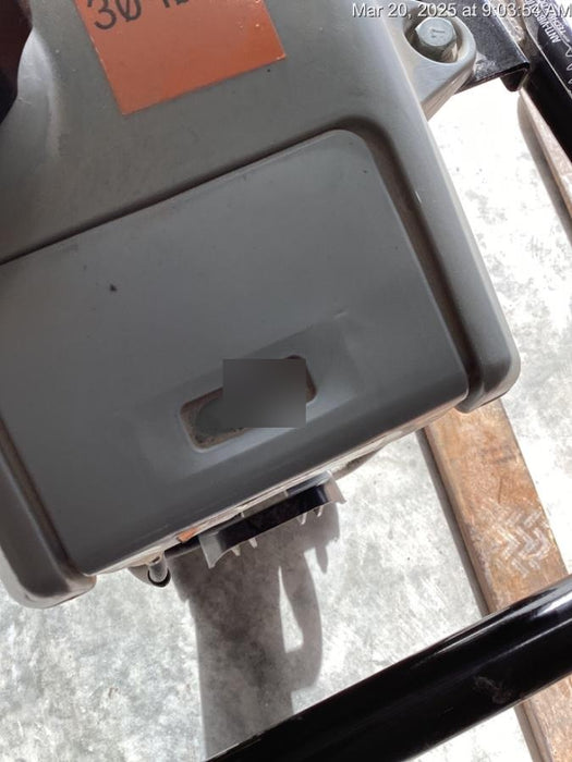 2023 MULTIQUIP MTX60HD